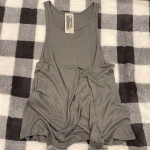 NWT Free People Tank